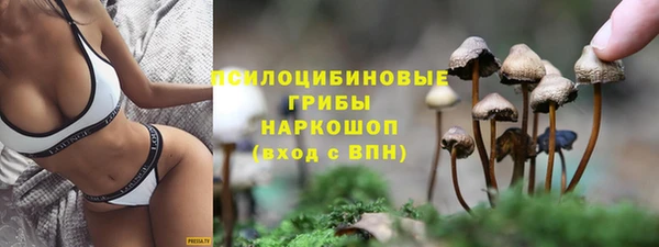 таблы Покровск